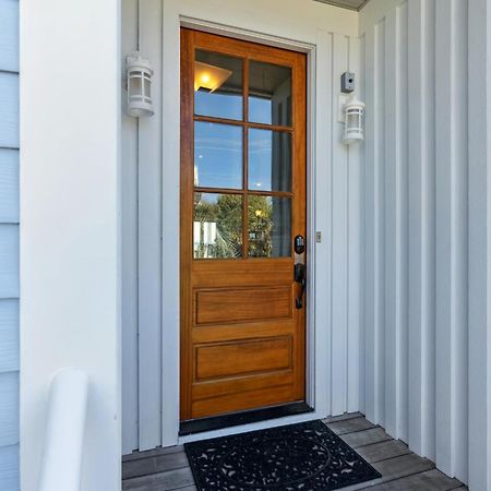 513 East Arctic Villa Фоли Бийч Екстериор снимка