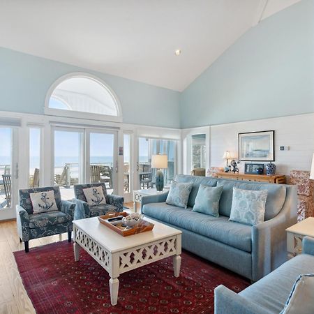 513 East Arctic Villa Фоли Бийч Екстериор снимка