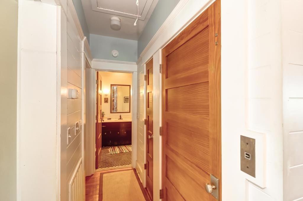 513 East Arctic Villa Фоли Бийч Екстериор снимка
