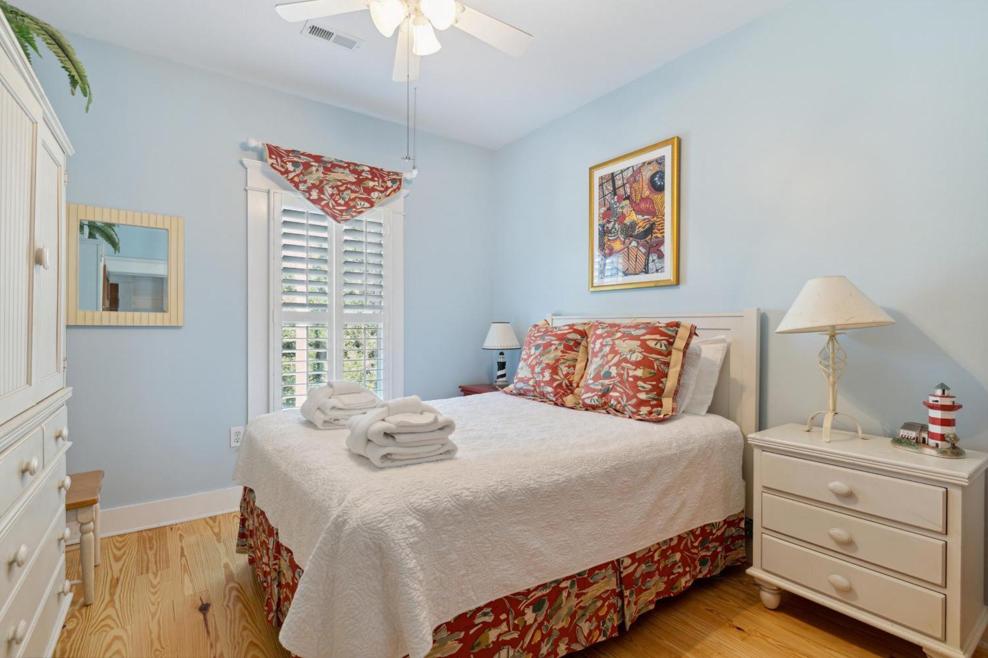 513 East Arctic Villa Фоли Бийч Екстериор снимка
