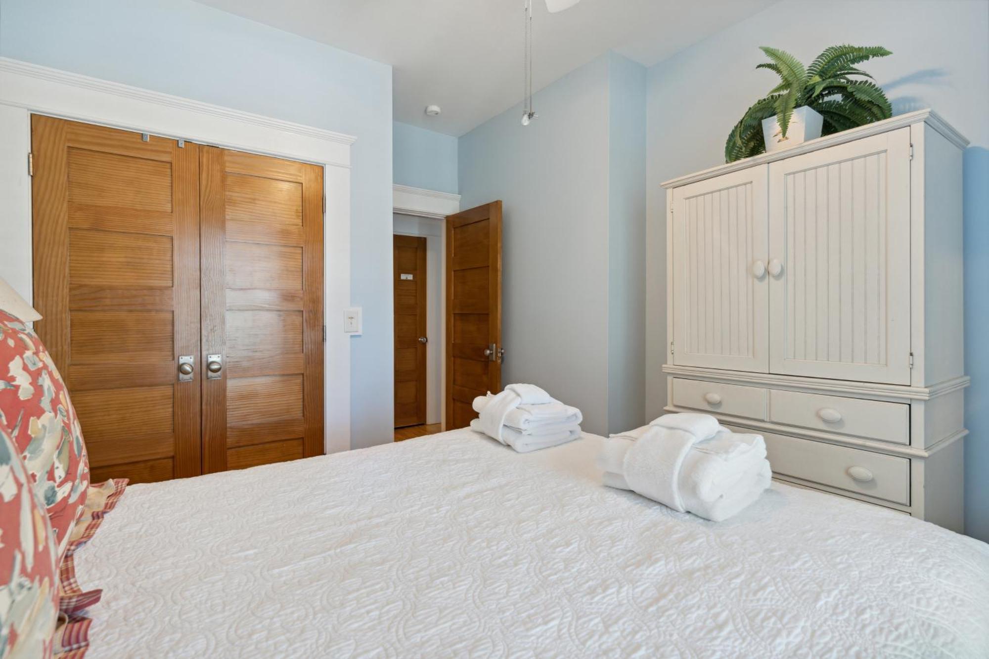 513 East Arctic Villa Фоли Бийч Екстериор снимка