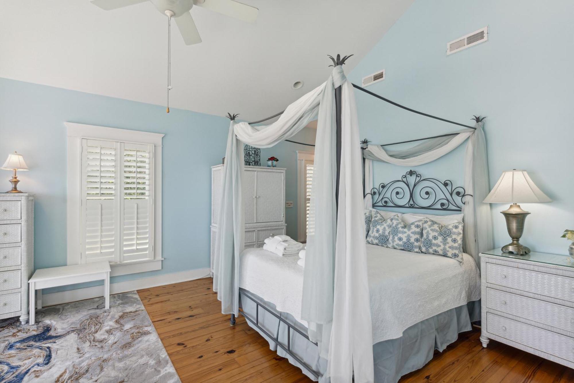 513 East Arctic Villa Фоли Бийч Екстериор снимка