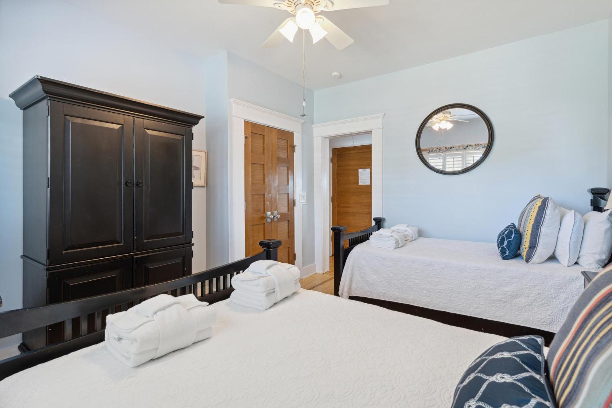 513 East Arctic Villa Фоли Бийч Екстериор снимка