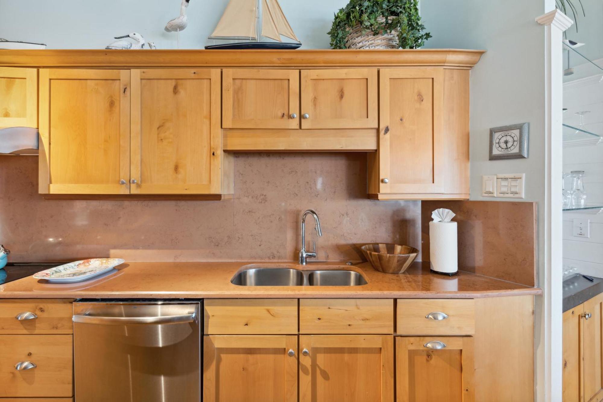 513 East Arctic Villa Фоли Бийч Екстериор снимка